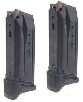 RUG MAG 380ACP 2PK 10RD - Win Repeating Arms Promotion